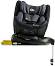     KinderKraft Xrider i-Size -  Isofix ,  40  125 cm -   