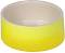       Nobby Gradient - 250  550 ml - 