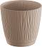   Prosperplast Sandy P - 