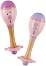 ������� �������� ���� � ����� - Orange Tree Toys - �� ������� Animals Collection - �������