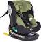     Cangaroo Quill i-Size -  Isofix ,  40  150 cm -   