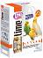      Lolo Pets - 190 g,  ,   Lime - 