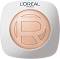 L'Oreal True Match Hyaluron Tinted Balm Foundation - ��� ��� ��� ���� � ����������� �������� �� ������� True Match - ��� ��� ���