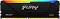 RAM ����� Kingston FURY Beast RGB KF432C16BB2A/32 - 32 GB, DDR4, 3200 MHz, CL16 - 
