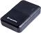 inSPORTline PowerTen II 10000 mAh - ������ ������� - �������