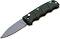   Boker AKS-74 Mini D2 -   Plus - 