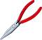 ����� ��������� ����� Knipex - � ������� 160 mm - 