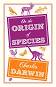 On the Origin of Species - Charles Darwin - �����