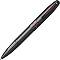  Sheaffer Icon Matte -    - 