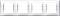       Schneider Electric -  4    Sedna - 