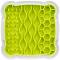     Trixie Lick'n'Snack - 20 x 20 cm - 