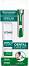 ��� �� ���� �� ������ Vet's Best Dental Care Kit - 100 g, � ����� �� ���� - �������
