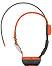      Garmin Alpha T 20 K - 