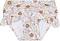   Little Dutch -   Vintage Little Flowers - 