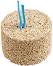      VERSELE LAGA - 70 g - 
