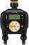      Fiskars -   CF - 