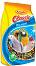     Avicentra - 1  15 kg,   Classic Menu - 