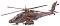   - AH-64A Apache -   - 