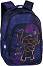   Prime - Cool Pack -    - 