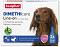        Beaphar Dimethicare - 3  x 1.5 ml,   12  - 