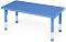   Nowa Szkola -  - 122 x 62 cm,     40  60 cm - 