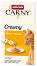    Carny Creamy -   6  x 15 g,    ,    - 