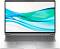  HP ProBook 460 G11 - Intel Core Ultra 7 155U 1.7 GHz, 16" IPS 1920 x 1200, 60 Hz, 16 GB RAM DDR5, 512 GB SSD, Windows 11 Pro - 