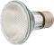��������� ������ �� �������� REPTI PLANET Halogen Sun - 25 � 35 W - �������