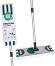        York - 40 x 15 cm,   137 cm,     ,   Eco Ego - 