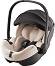����� ������� Römer - �� ������� �� ���� Baby-Safe Pro - ��������