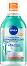 Nivea Derma Skin Clear Micellar Water - ��������� ���� �� ������� ��� ���� ���� �� ������� Derma Skin Clear - �������