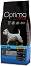     Optima Nova Puppy Mini - 2 kg,    ,   ,  2  10  - 