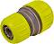    ∅ 1"  3/4" Gardex -   Strong - 