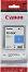      Canon PFI-030 Cyan - 55 ml - 
