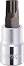 1/2"  12-  Expert CR-V -   M6 - M16   Standard - 