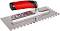    Rubi - 120 x 280 mm    - 