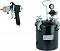    10 l Raider RD-PT02 -     Power Tools - 