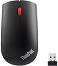    Lenovo ThinkPad Essential -  3  - 