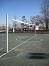     Ruse Sport - 2 , 2.5 m - 