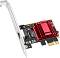   Cudy PE25 - 2500 Mbps - 