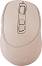    Yenkee YMS 2080BG -  6  - 