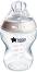     Tommee Tippee - 260 ml,   Natural Start, 0+  - 