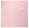   Lorelli - 100%  , 80 x 80 cm - 