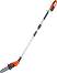   20V Premium KWPCS1901 -       HD - 