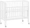   Fillikid Nino -   45 x 90 cm - 