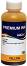    InkTec C5026-100MY Yellow - 100 ml, 450  - 
