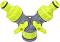     ∅ 1/2"  3/4" Herly -  2    S-line - 