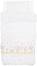    5  Bubaba Happy Friends -   60 x 120 cm - 
