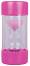    Bigjigs Toys - 2  -  