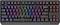     Genesis Thor 230 - TKL, ANSI Layout, RGB, Hot-Swap, Outemu Silent Lemon - 
